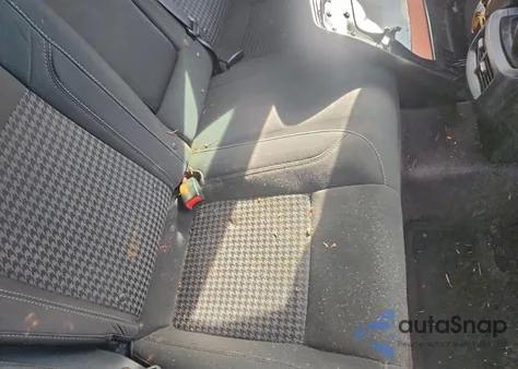 2016 Dodge Challenger R/T from USA, damaged, VIN 2C3CDZBT2GH117473